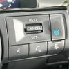 nissan aura 2021 -NISSAN--AURA 6AA-FE13--FE13-201140---NISSAN--AURA 6AA-FE13--FE13-201140- image 7