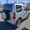 suzuki jimny 2018 -SUZUKI--Jimny ABA-JB23W--JB23W-781230---SUZUKI--Jimny ABA-JB23W--JB23W-781230- image 6