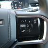 land-rover range-rover-evoque 2022 quick_quick_LZ2XA_SALZA2AX8NH170409 image 4