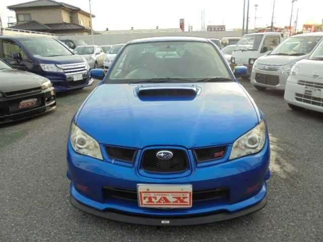 Subaru Impreza Wrx Sti 2006 >> Subaru Impreza Wrx Sti 2006 Subaru Impreza Wrx Sti 2006 >> Subaru Impreza Wrx Sti 2006
