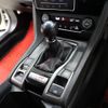 honda civic 2018 CFJ1669111 image 9