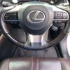 lexus rx 2019 -LEXUS--Lexus RX DAA-GYL25W--GYL25-0018025---LEXUS--Lexus RX DAA-GYL25W--GYL25-0018025- image 5