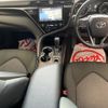 toyota camry 2018 -TOYOTA--Camry AXVH70-1029427---TOYOTA--Camry AXVH70-1029427- image 6