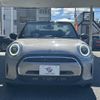mini mini-others 2022 -BMW--BMW Mini 3BA-WJ15MW--WMW22DL0003P01669---BMW--BMW Mini 3BA-WJ15MW--WMW22DL0003P01669- image 10