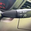 daihatsu thor 2017 quick_quick_DBA-M900S_M900S-0001711 image 16