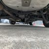 nissan x-trail 2012 NIKYO_SK87994 image 33