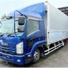 isuzu forward 2018 -ISUZU--Forward 2RG-FRR90T2--FRR90-7128791---ISUZU--Forward 2RG-FRR90T2--FRR90-7128791- image 18