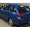 toyota corolla-fielder 2020 -TOYOTA--Corolla Fielder DBA-NZE164G--NZE164G-7075945---TOYOTA--Corolla Fielder DBA-NZE164G--NZE164G-7075945- image 2