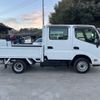 toyota dyna-truck 2016 GOO_NET_EXCHANGE_0506973A30250220W001 image 4