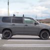 toyota probox-van 2017 -TOYOTA--Probox Van DBE-NCP165V--NCP165-0042222---TOYOTA--Probox Van DBE-NCP165V--NCP165-0042222- image 6