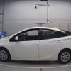 toyota prius 2021 -TOYOTA--Prius 6AA-ZVW51--ZVW51-6188776---TOYOTA--Prius 6AA-ZVW51--ZVW51-6188776- image 9