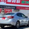 subaru impreza-g4 2018 -SUBARU--Impreza G4 GK7--009348---SUBARU--Impreza G4 GK7--009348- image 2