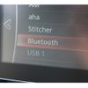 mazda cx-3 2015 quick_quick_DK5FW_DK5FW-113799 image 8