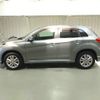 mitsubishi rvr 2012 ENHANCEAUTO_1_ea302465 image 6