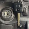 toyota fj-cruiser 2015 quick_quick_CBA-GSJ15W_GSJ15-0129736 image 12
