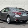 toyota camry 2021 -TOYOTA--Camry 6AA-AXVH70--AXVH70-1075639---TOYOTA--Camry 6AA-AXVH70--AXVH70-1075639- image 15