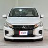 mitsubishi mirage 2020 CFJ1648776 image 12