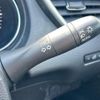 nissan x-trail 2015 quick_quick_NT32_NT32-533332 image 16