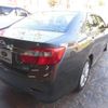 toyota camry 2012 quick_quick_AVV50_AVV50-1015675 image 12