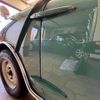 morris mini 1963 CFJ0617530 image 15