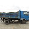 mitsubishi-fuso fighter 2003 NIKYO_EH59291 image 4