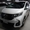 honda freed 2016 -HONDA 【一宮 500ﾈ4234】--Freed DAA-GB7--GB7-1013391---HONDA 【一宮 500ﾈ4234】--Freed DAA-GB7--GB7-1013391- image 5