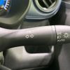 mitsubishi ek-cross 2020 CFJ1711675 image 7