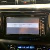 toyota hilux 2021 quick_quick_3DF-GUN125_GUN125-3922554 image 3