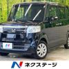 honda n-box 2016 CFJ1619821 image 1
