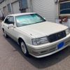 toyota crown 1996 -TOYOTA--Crown E-JZS155--JZS155-0062928---TOYOTA--Crown E-JZS155--JZS155-0062928- image 3