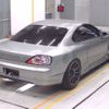 nissan silvia 1999 -NISSAN--Silvia S15ｶｲ-012860---NISSAN--Silvia S15ｶｲ-012860- image 2