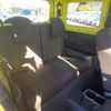 suzuki jimny 2020 quick_quick_3BA-JB64W_JB64W-160395 image 5