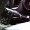 subaru legacy-touring-wagon 2014 -SUBARU--Legacy Wagon DBA-BRM--BRM-028794---SUBARU--Legacy Wagon DBA-BRM--BRM-028794- image 6
