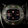 toyota esquire 2017 CFJ1663010 image 41