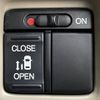 honda n-box 2015 -HONDA--N BOX DBA-JF1--JF1-1626013---HONDA--N BOX DBA-JF1--JF1-1626013- image 4