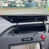 honda cr-z 2010 -HONDA--CR-Z DAA-ZF1--ZF1-1005163---HONDA--CR-Z DAA-ZF1--ZF1-1005163- image 14