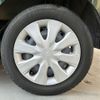 honda n-wgn 2017 -HONDA--N WGN DBA-JH1--JH1-1376412---HONDA--N WGN DBA-JH1--JH1-1376412- image 28