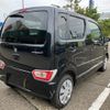 suzuki wagon-r 2024 CFJ1849119 image 2