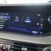 lexus ls 2017 -LEXUS--Lexus LS DAA-GVF50--GVF50-6001135---LEXUS--Lexus LS DAA-GVF50--GVF50-6001135- image 17