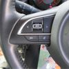 suzuki jimny-sierra 2021 -SUZUKI 【岐阜 504ﾁ9716】--Jimny Sierra 3BA-JB74W--JB74W-133591---SUZUKI 【岐阜 504ﾁ9716】--Jimny Sierra 3BA-JB74W--JB74W-133591- image 18