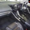 mitsubishi eclipse-cross 2022 -MITSUBISHI--Eclipse Cross GK1W-0400294---MITSUBISHI--Eclipse Cross GK1W-0400294- image 4