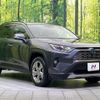 toyota rav4 2021 CFJ1798309 image 16