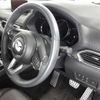 mazda cx-5 2019 -MAZDA 【名古屋 334ゆ1622】--CX-5 KF2P-310798---MAZDA 【名古屋 334ゆ1622】--CX-5 KF2P-310798- image 8