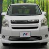 toyota noah 2008 -TOYOTA--Noah DBA-ZRR75W--ZRR75-0023561---TOYOTA--Noah DBA-ZRR75W--ZRR75-0023561- image 16