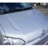 toyota probox-van 2016 -TOYOTA--Probox Van DBE-NCP160V--NCP160-0056494---TOYOTA--Probox Van DBE-NCP160V--NCP160-0056494- image 11