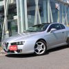 alfa-romeo brera 2007 -ALFA ROMEO--Alfa Romeo Brera GH-93922S--ZAR93900005003736---ALFA ROMEO--Alfa Romeo Brera GH-93922S--ZAR93900005003736- image 1