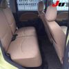 daihatsu move-latte 2005 -DAIHATSU 【三重 581ﾕ8208】--Move Latte L550S--0039902---DAIHATSU 【三重 581ﾕ8208】--Move Latte L550S--0039902- image 9