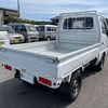 suzuki carry-truck 1994 Mitsuicoltd_SZCT323917R0309 image 7