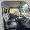 isuzu elf-truck 2012 GOO_NET_EXCHANGE_0700520A30241106W002 image 12