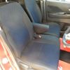 nissan roox 2023 -NISSAN--Roox B44A--B44A-0431482---NISSAN--Roox B44A--B44A-0431482- image 6